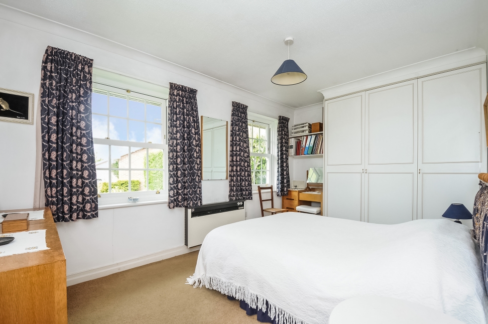 Property for Sale, West Wittering Windrush, 2 Middlefield Baileys